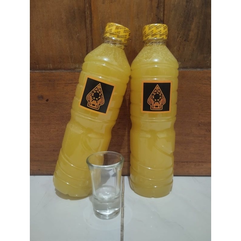 

jamu tradisional uraaaaa