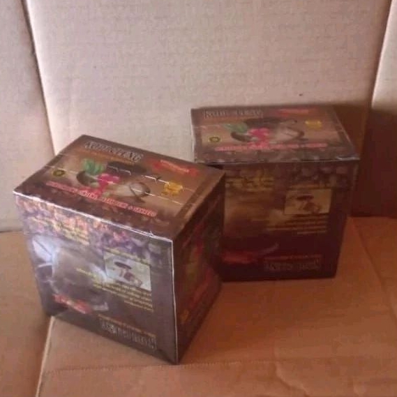 

cod kopi stamina arabika coklat good [cleng]