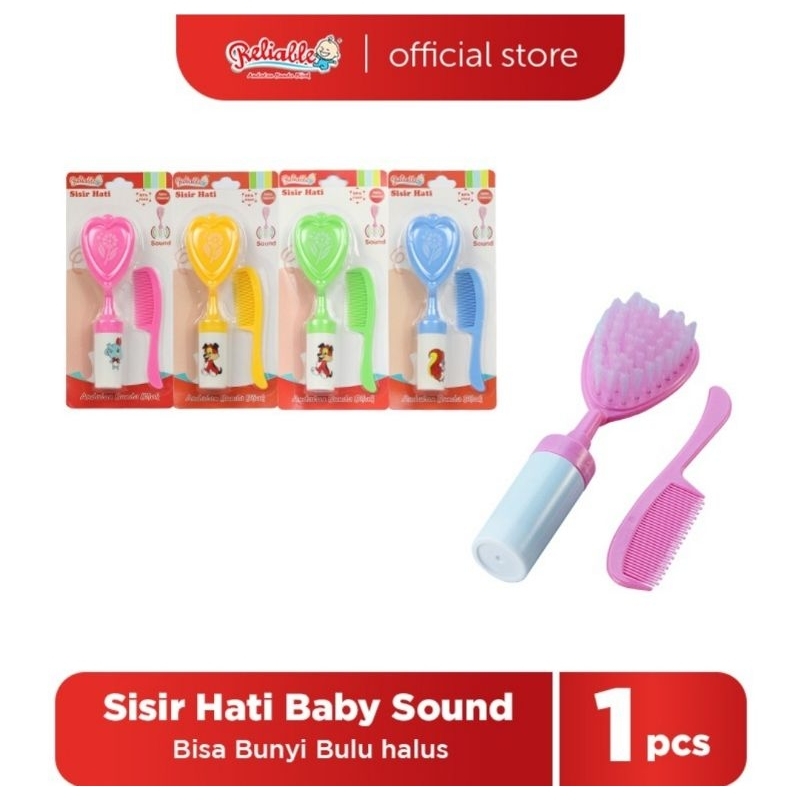 SISIR BAYI BARU LAHIR/SISIR BAYI LEMBUT/SISIR BAYI RELIABLE/SISIR BAYI 1 SET/SISIR BAYI LUCU/SISIR B
