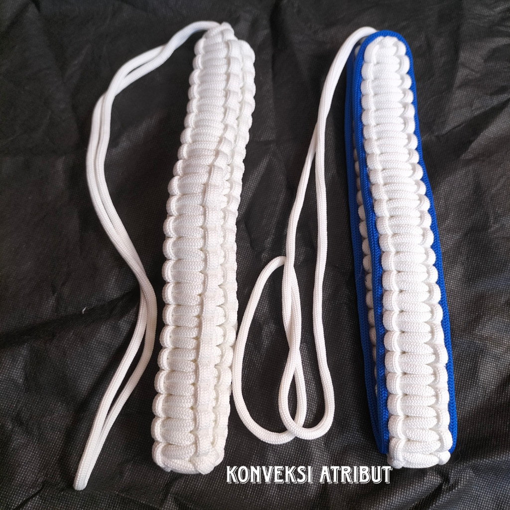 tali kur provos tni polri