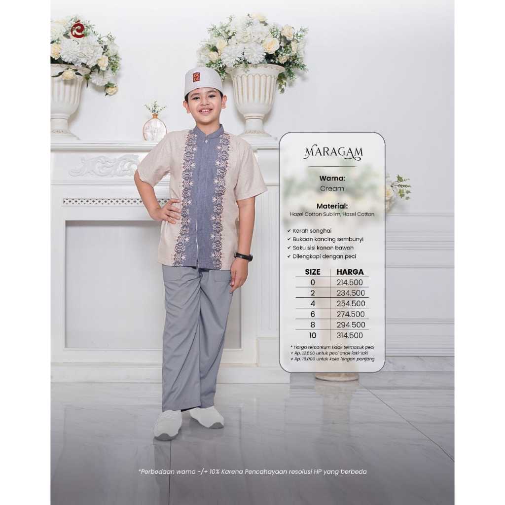 #KEKE#sarimbitkekinian#bajumuslim#gamis 2023