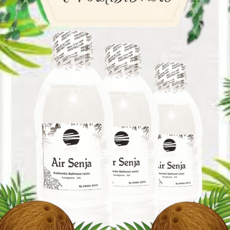 

minuman tradisional herbal paket 4