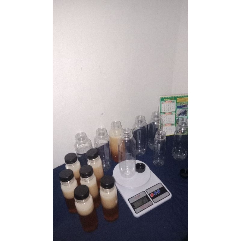 

madu murni