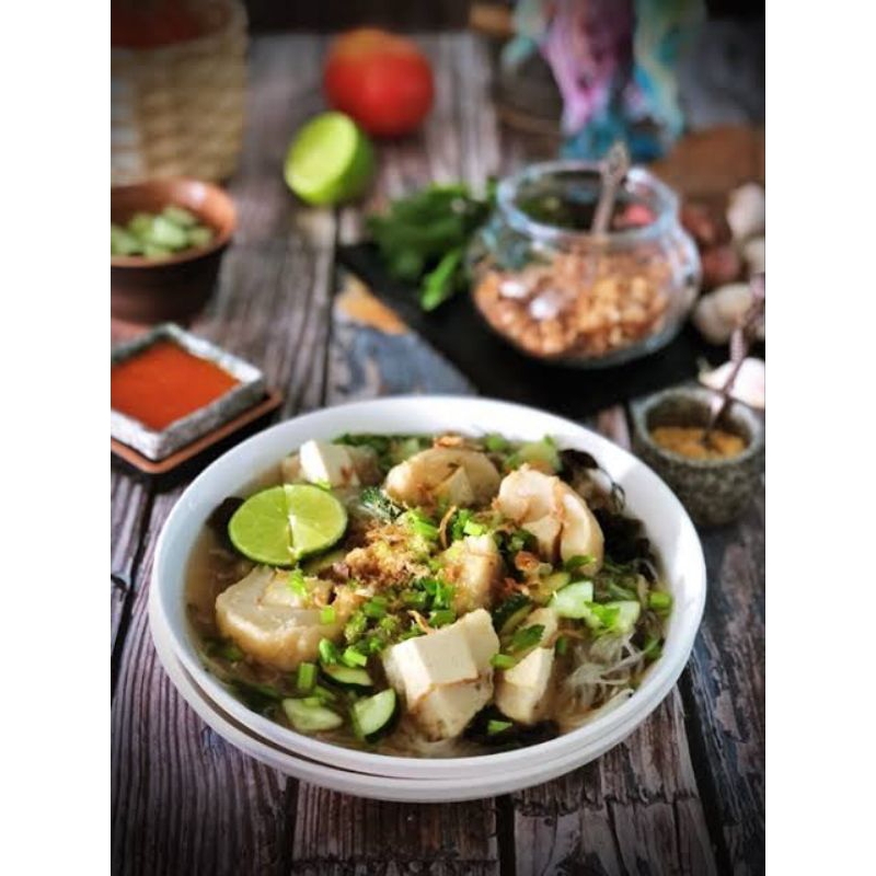 

MODEL IKAN GABUS ASLI