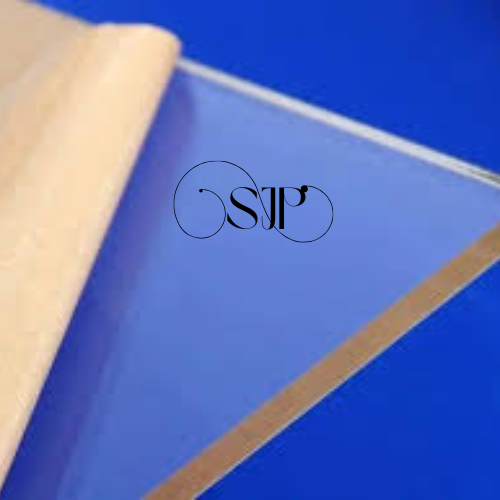 

akrilik potongan 3mm /akrilik lembaran 50cmx50cm