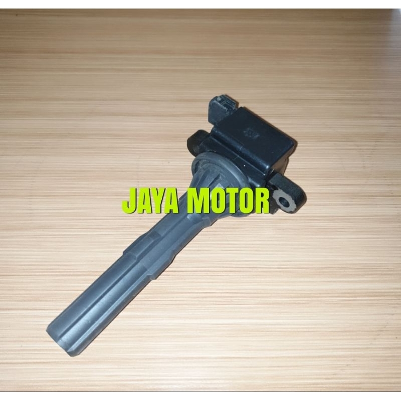 Koil Busi Daihatsu YRV