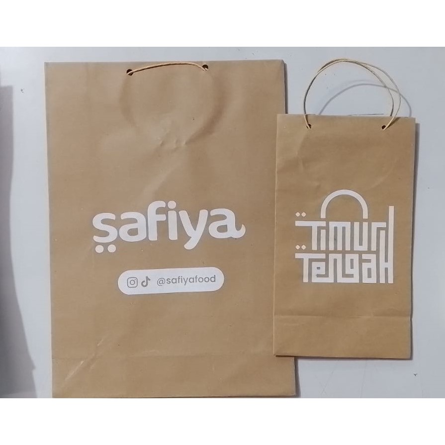 

Paper Bag Plus Sablon 1 Warna