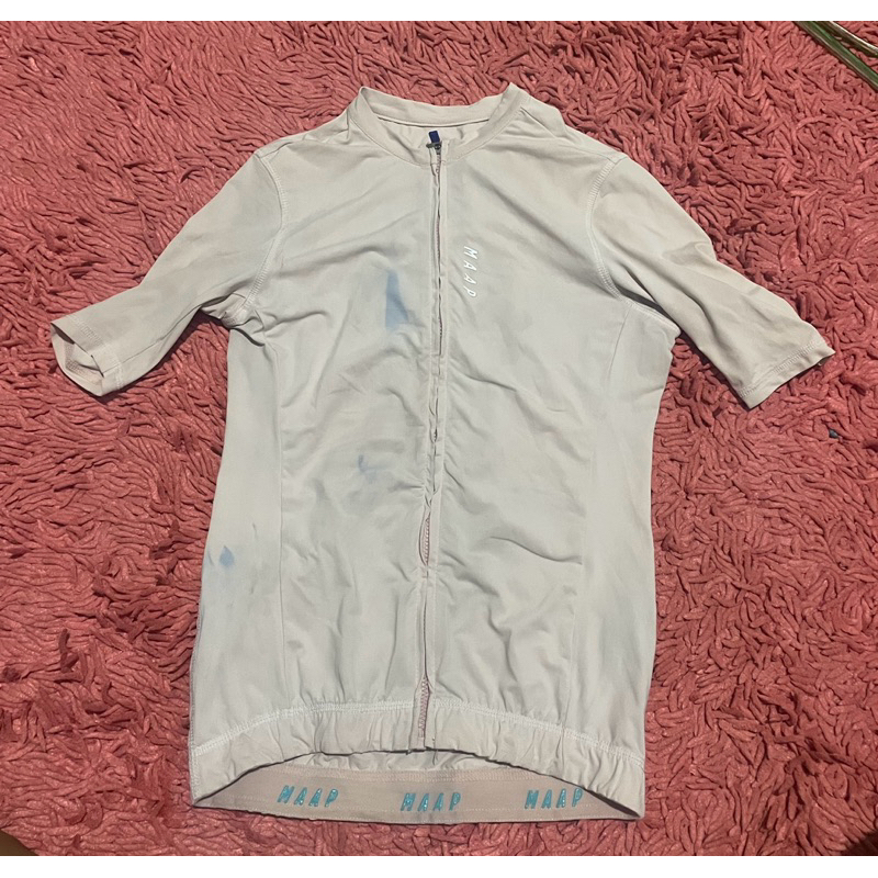 Maap Training Jersey size XS women ORIGINAL
