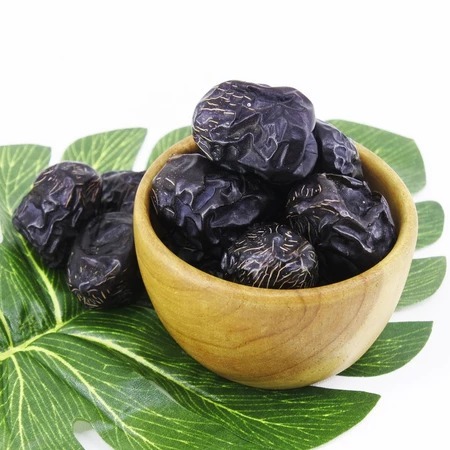 

Kurma Ajwa premium 1kg / ajwa grade A / ajwa premium / kurma ajwa 1kg murah / oleh oleh haji & umroh