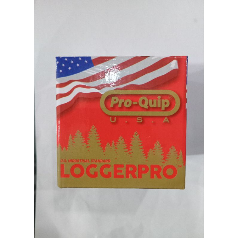 Cylinder Block 5200 ProQuip 45mm Poring Buring Blok 52cc Chainsaw Gergaji Mesin Senso