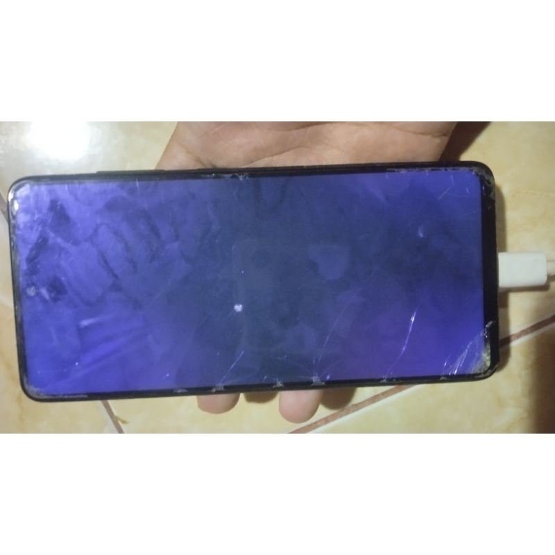 samsungA51minusLcd