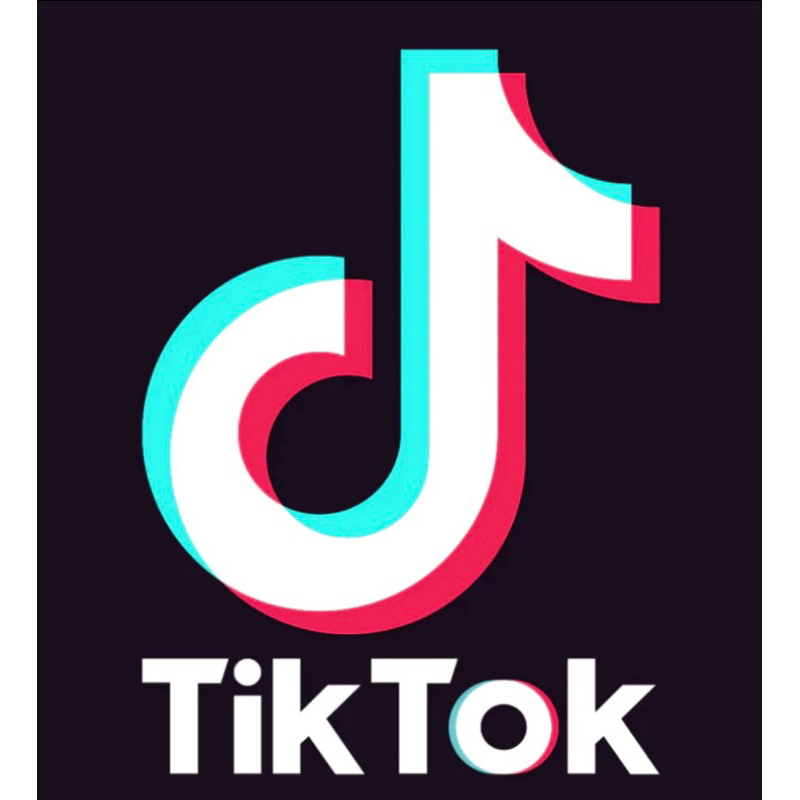 Akun TikTok berFollowers Garansi
