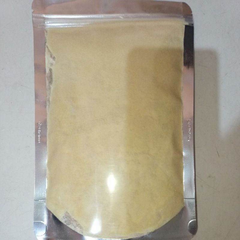 

gelatin bubuk halal 250gr