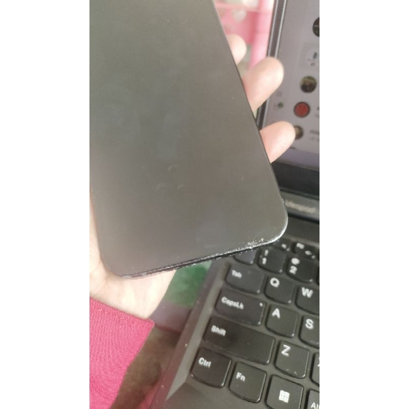 iPhone 15 plus 128 GB bypass wifi only