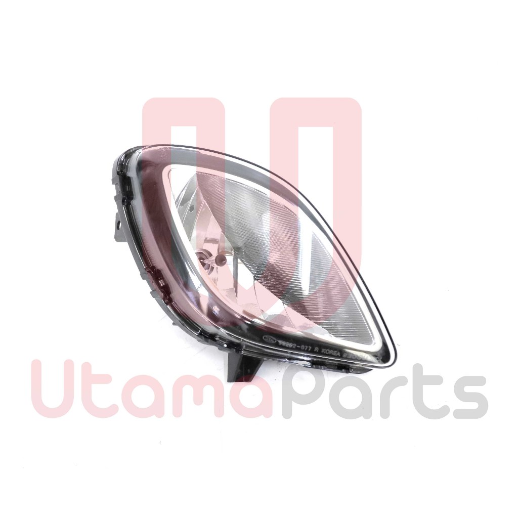 FOGLAMP KANAN KIA PICANTO 2010, 9220207700