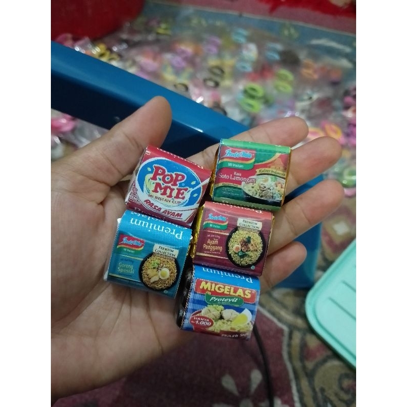

COKLAT DADU VIRAL ISI 22PCS FULL COKLAT