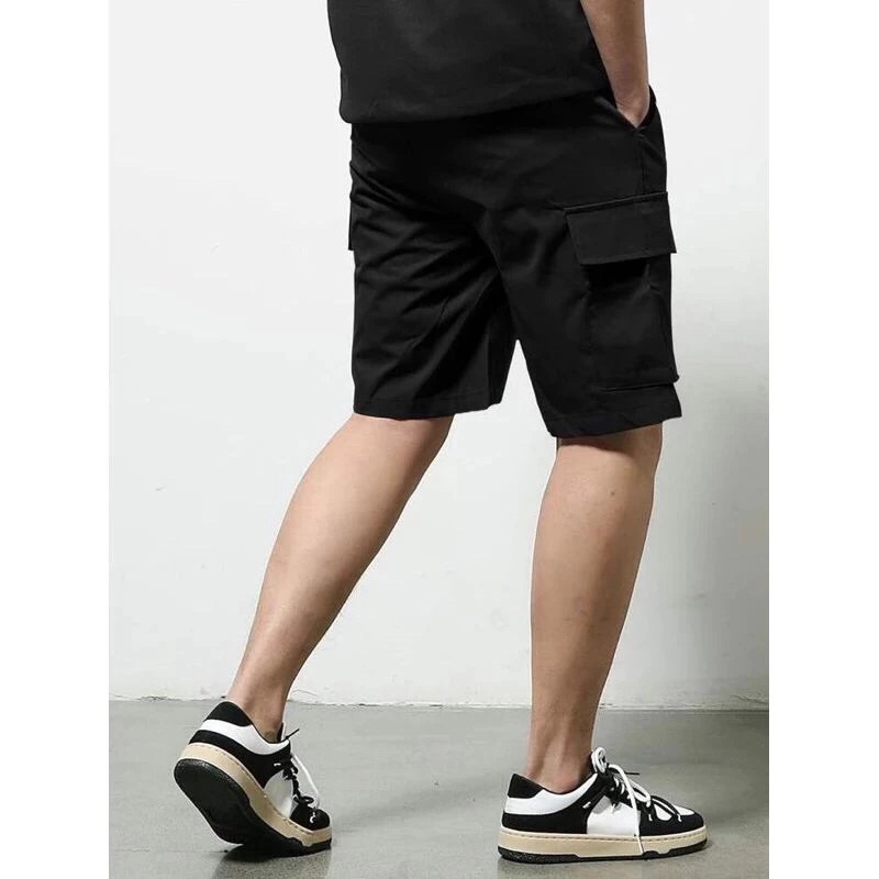 CELANA CARGO | CELANA CARGO PENDEK | CELANA PENDEK | CELANA PENDEK CARGO | CELANA CARGO PENDEK PRIA 