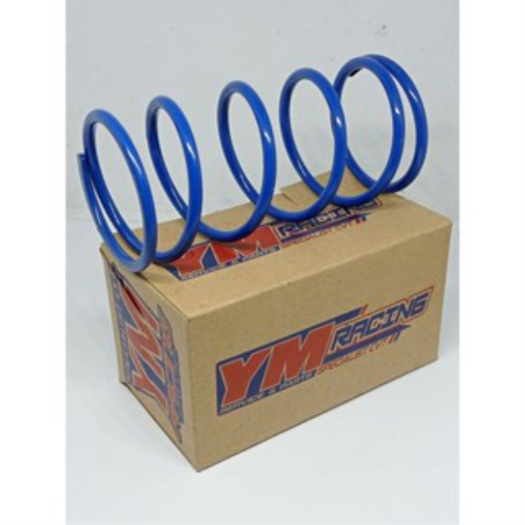 PER CVT VESPA 1000 RPM ( PER CVT PESVA 1000 RPM / PER CVT 1000 RPM VESPA MATIC / PER CVT 1000 RPM AL