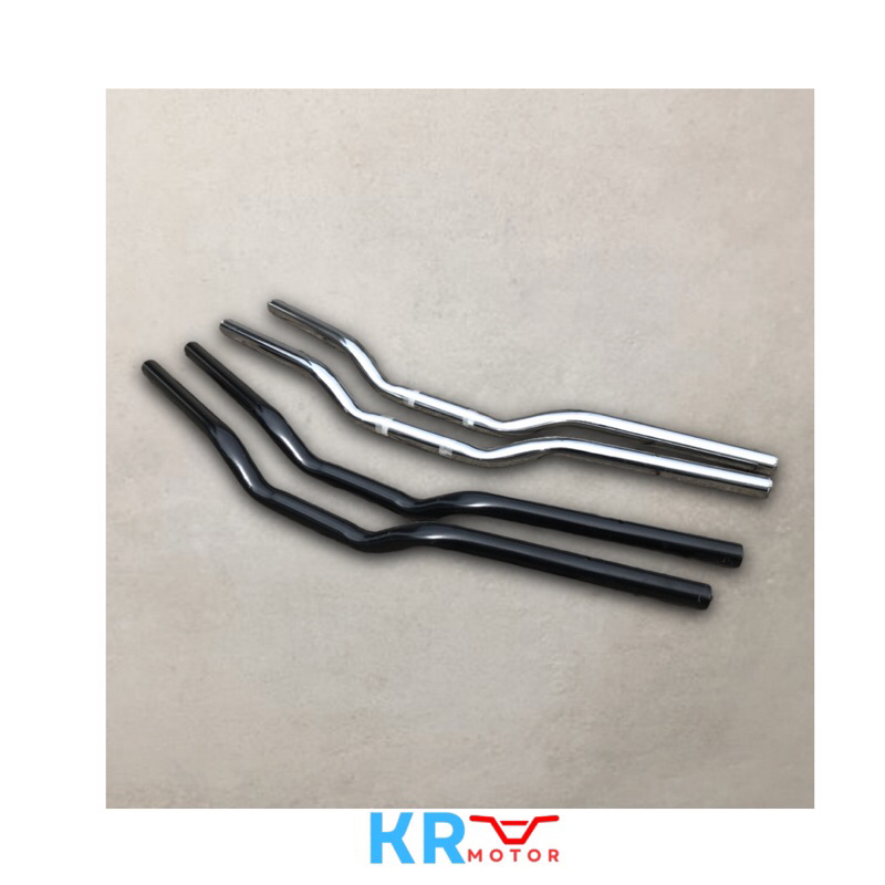 Stang Stir RZR Stang RZR Variasi Stang Motor Model Ori Tebal