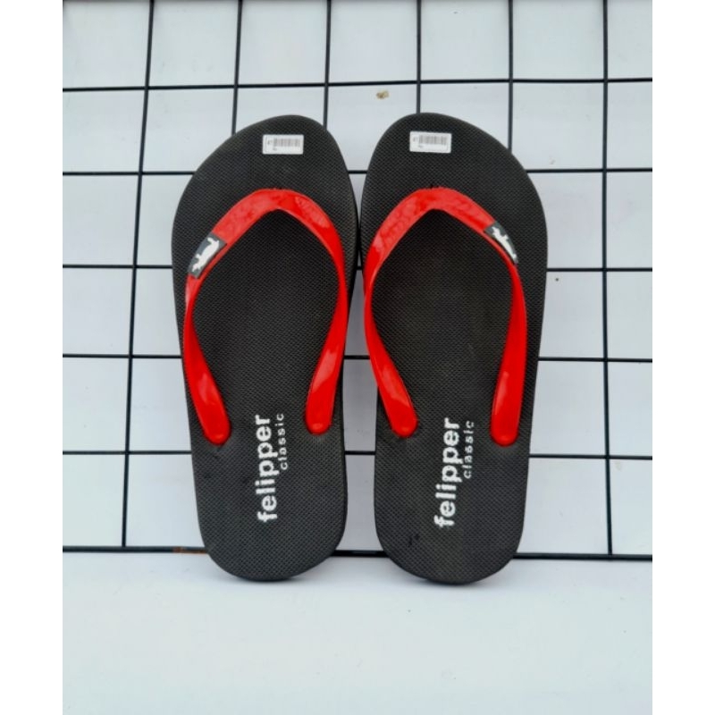 Sandal Jepit Pria sandal jepit pria dewasa sandal pria distro