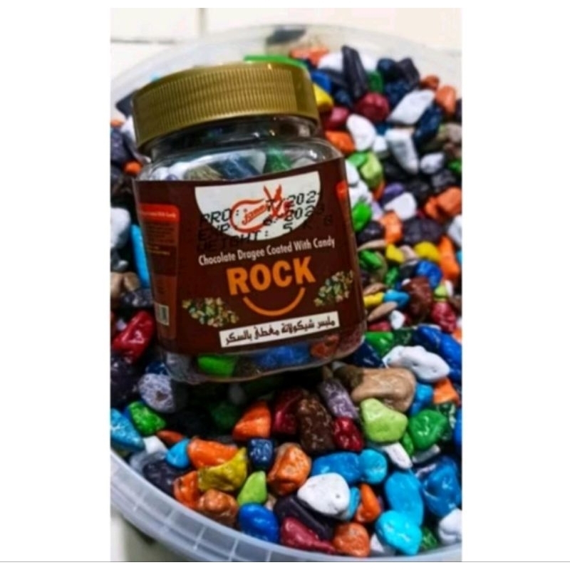 

Coklat Kerikil 100 GR √ Coklat Arab √ Coklat Batu Kerikil coklat murah Chocolate