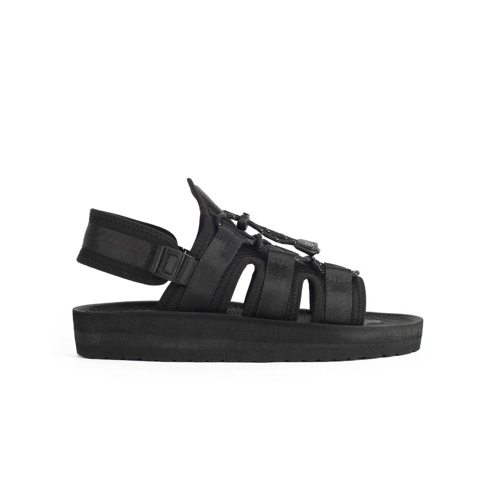 KODE C45N Sandal Bearpath Hoko Onyx