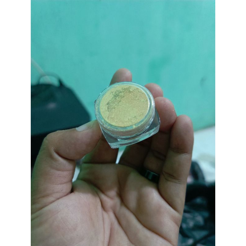 Luster dust edible gold/lustre dust gold/luster dust Silver/Gliter Silver Gliter/luster dust Rose go