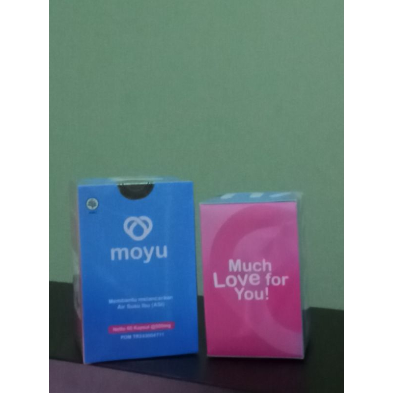 

moyusuplemenasi
