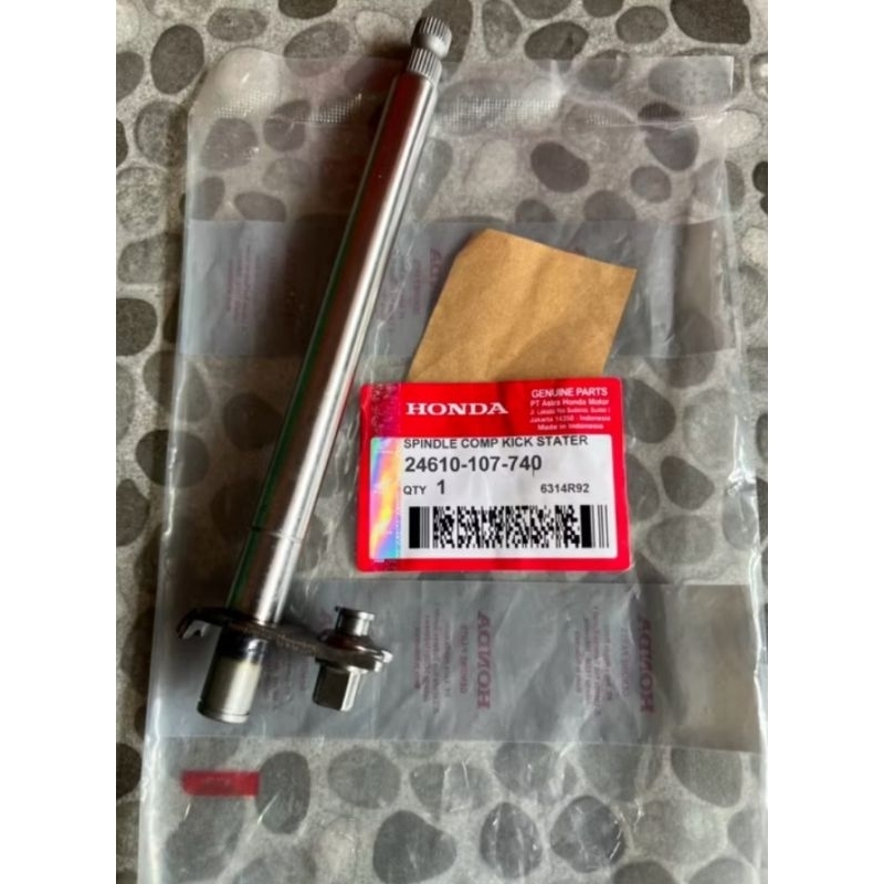 AS OVERAN GIGI GL PRO  NEOTECH KC5/107