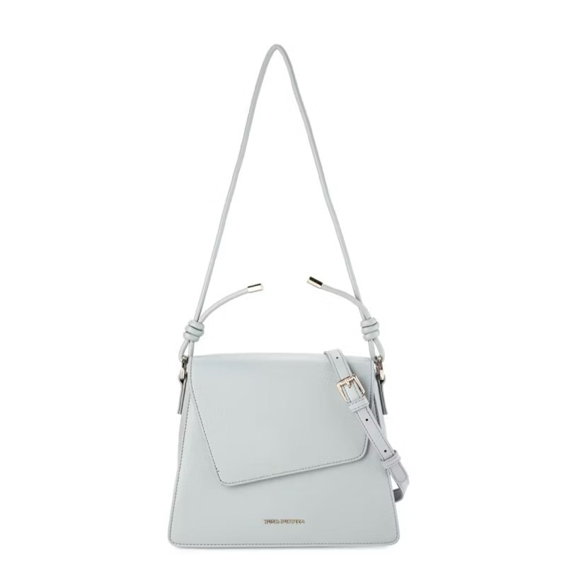 preloved hush puppies