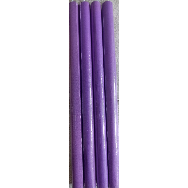 

Karton Asturo 40x60