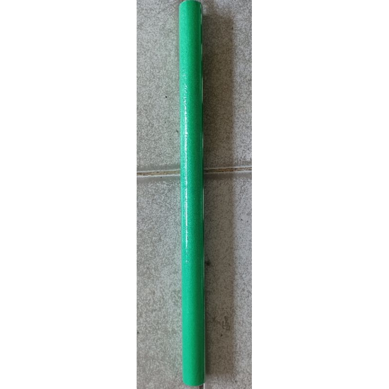 

Karton Asturo 40x60 Hijau