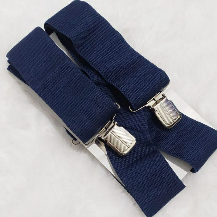 BELI SEKARANG Suspender JUMBO Dewasa Pria WanitaTali Kodok