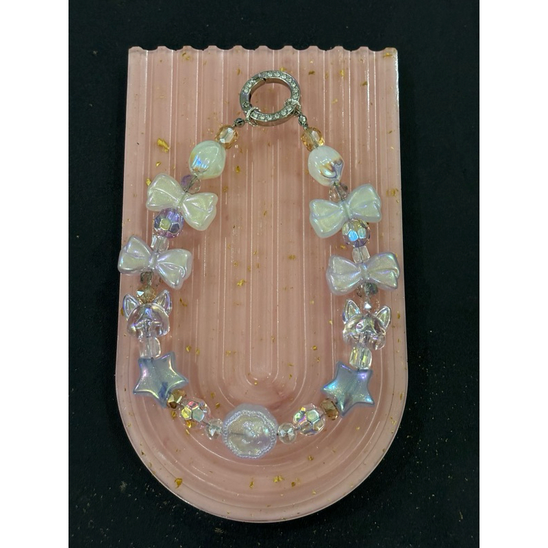 STRAP HP | GANTUNGAN HP LUXURY PREMIUM | MAKASSAR