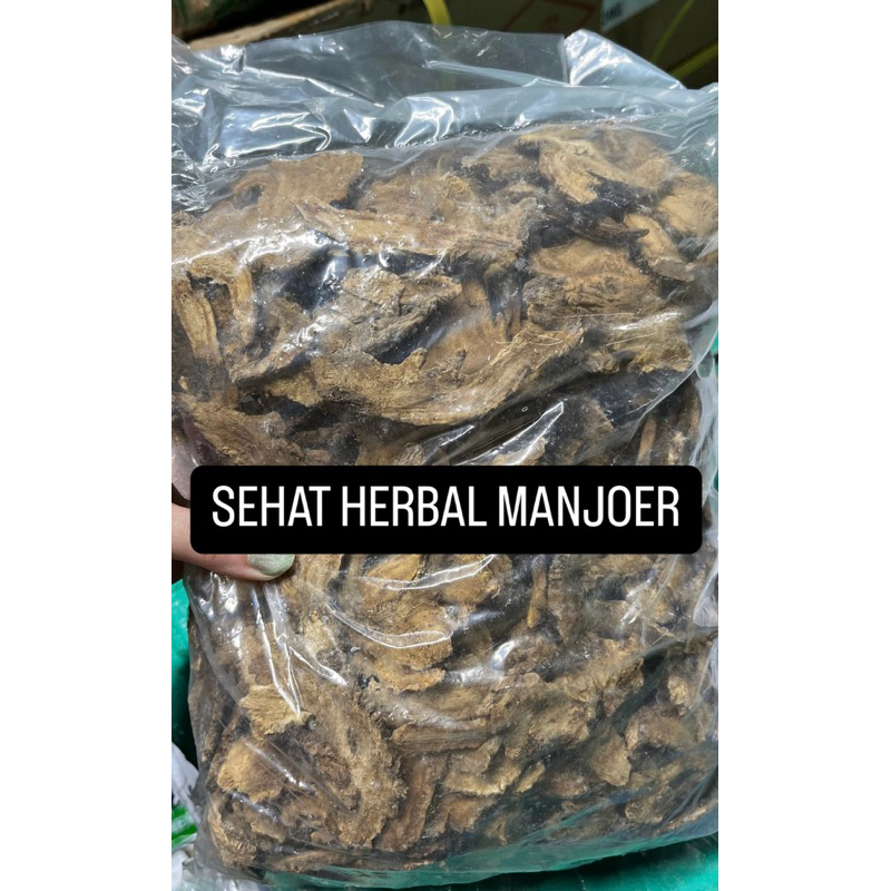 

Du Huo Pubescent Angelica Root 100gr - 250gr