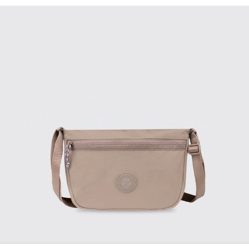 TAS EXSPORT KUMARA MINI SLING BAG ORIGINAL