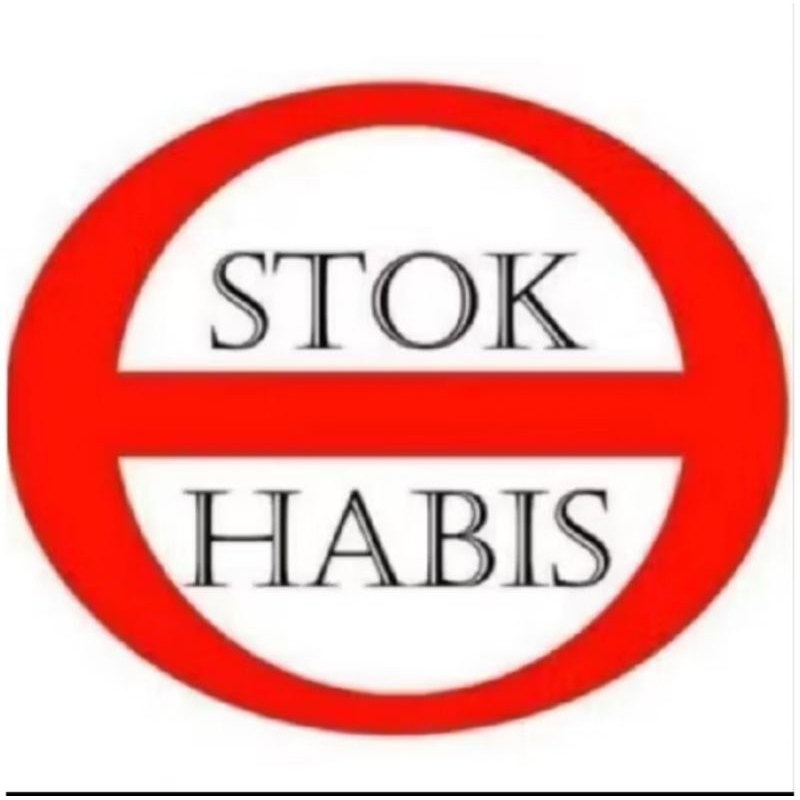 

VIRAL TIKTOK SUSU LABU CHINA 1ECER OBAT CHINA DIABETES SHUTANG CALSIUM POWDER MENURUNKAN GULA DARAH