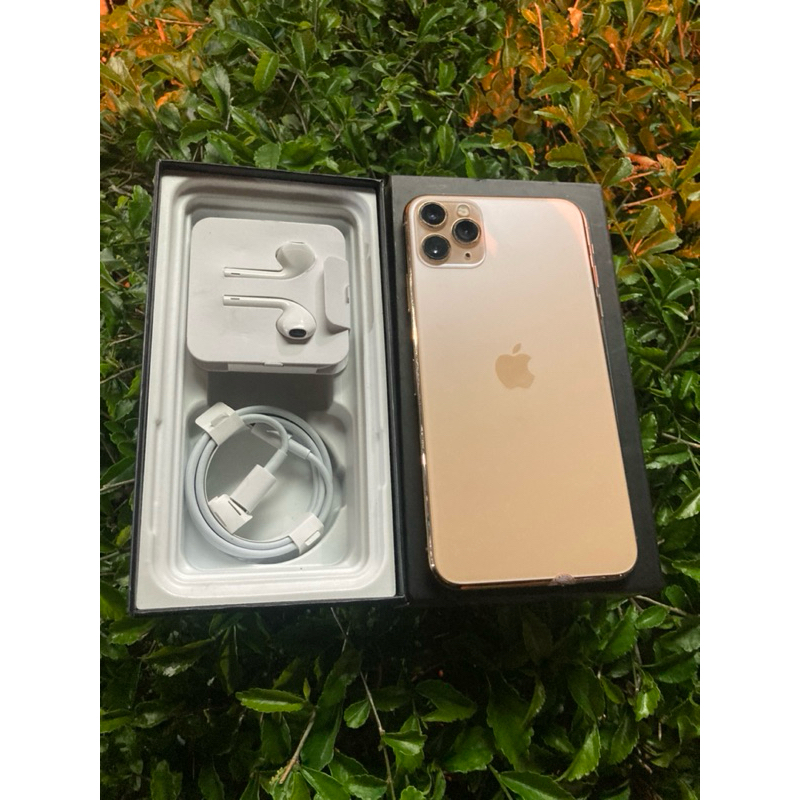 iphone 11 promax 256Gb bypass sinyal on