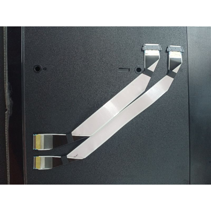 Kabel Fleksibel LVDS Sony KD-55X8500F