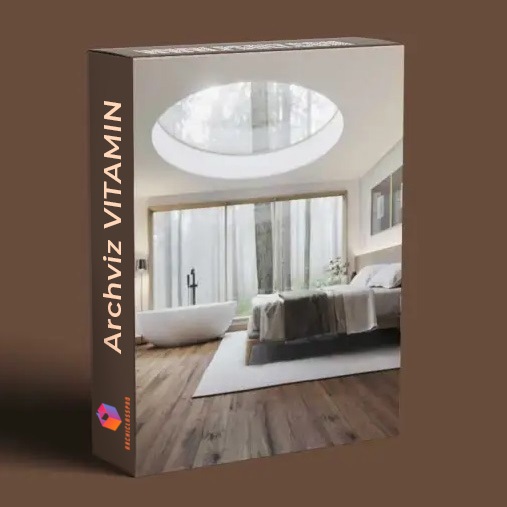 OF3D Academy-Render class Unreal Engine