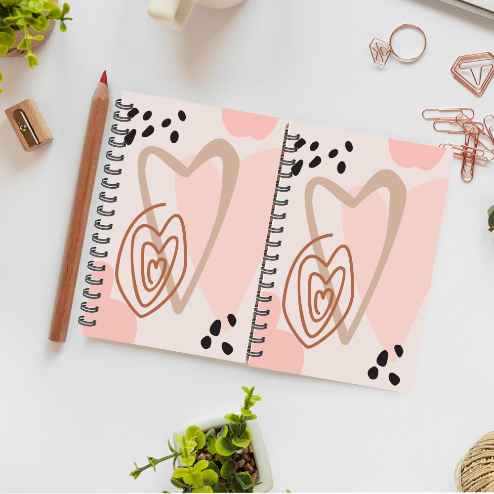 

Notebook B6 Catatan B6/Simple Note Book /Diary Book/BTS/Jurnal Book/B6/Murah