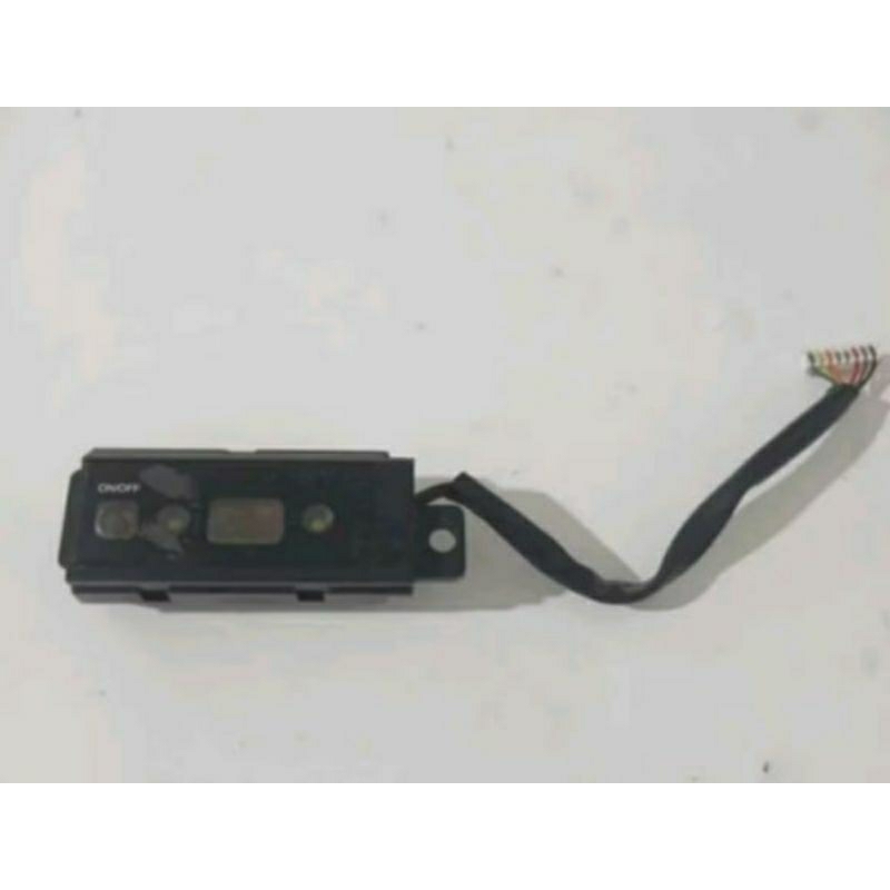Sensor AC LG T05NLA-T09NLA Original