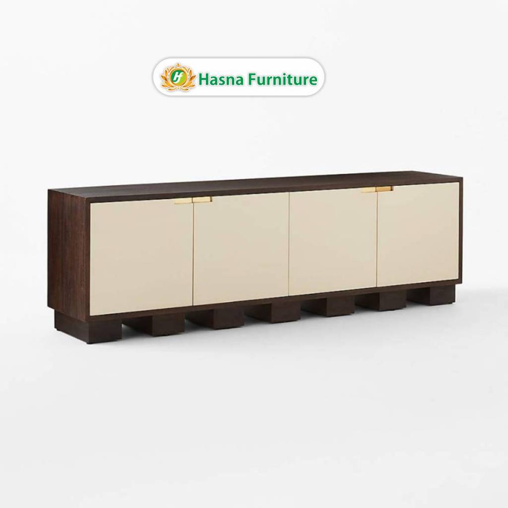 Buffet Minimalis Modern Meja Tv Minimalis Modern