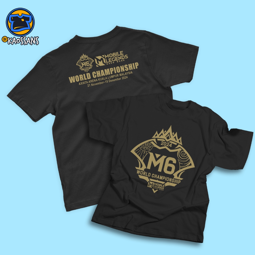 baju kaos pria ONLY TODAY JKT48 tshirt cotton combed 30s atasan unisex kageclothing