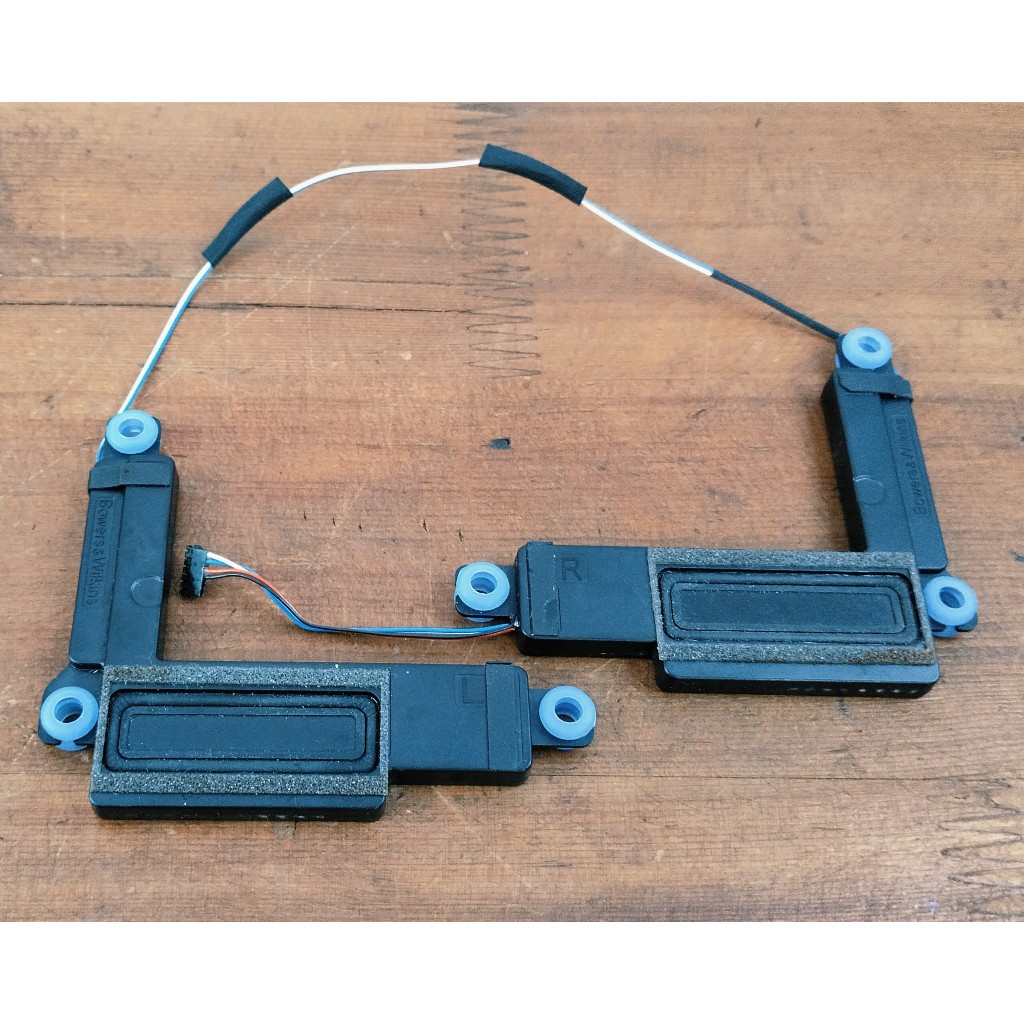Speaker Internal Laptop Lenovo Yoga 9i 14IAP7