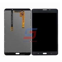LCD FULLSET TOUCHSCREEN SAMSUNG T285 / GALAXY TAB A 7"