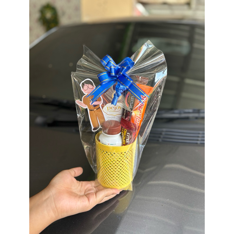 

HADIAH HARI GURU