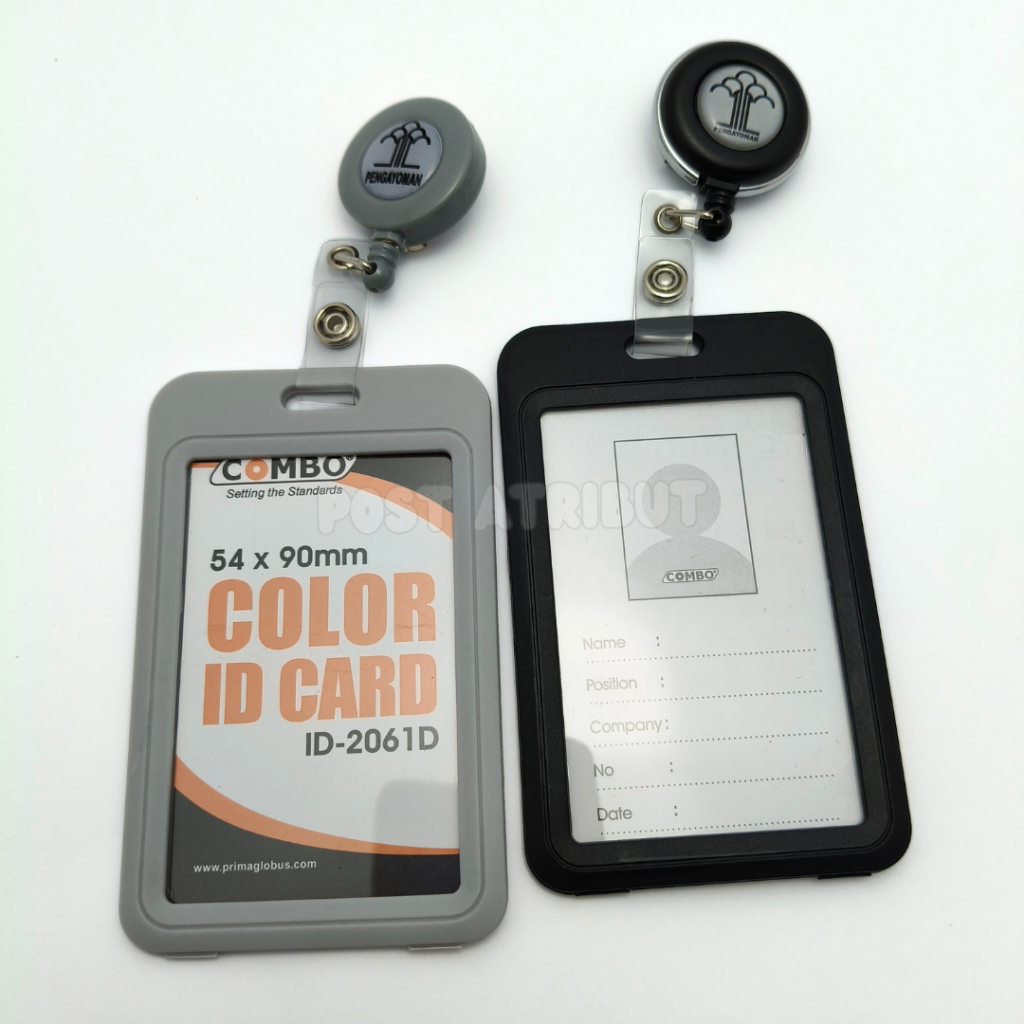 

Tempat Id Card Pengayoman / Id Card Pengayoman / Atribut Kumham / Atribut Lapas / Post Atribut