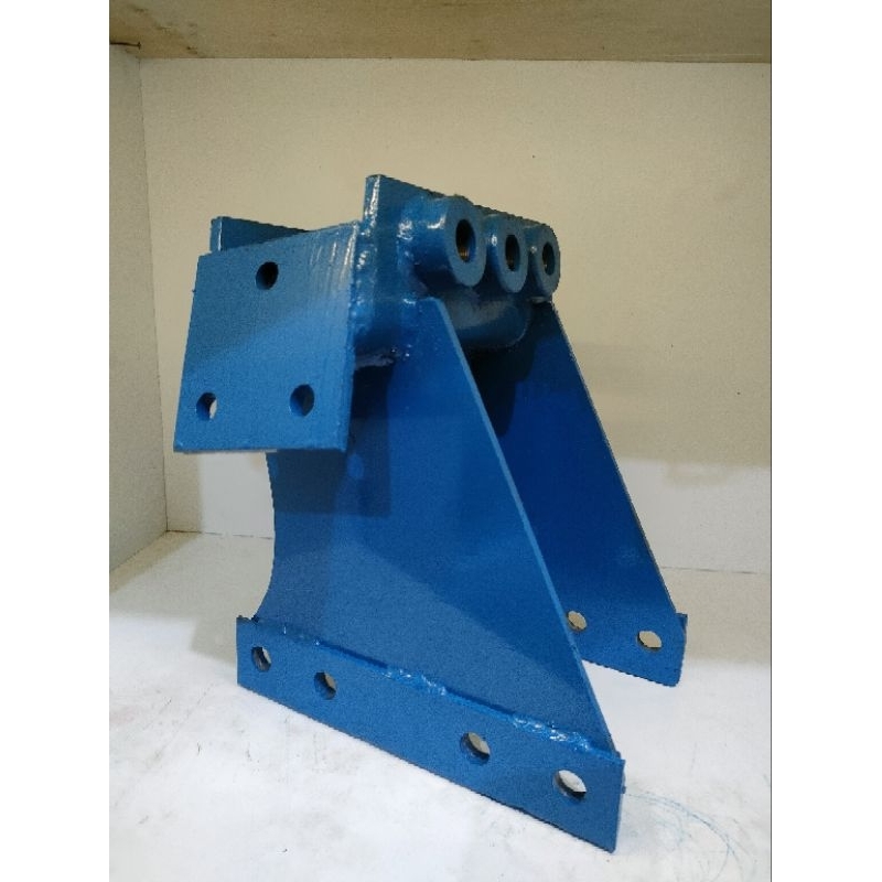 Hitch 1 G1000 & Boxer / Bokongan traktor Boxer & G1000 ,Bokongan bajag sawah