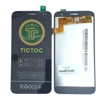 LCD SAMSUNG J260 / J2 CORE